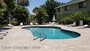 2220 Flower Tree Circle Melbourne, FL 32935 - Photo 5 of 7 Pool