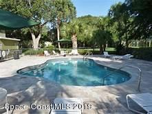 2220 Flower Tree Circle Melbourne, FL 32935 - Photo 6 of 7 pool