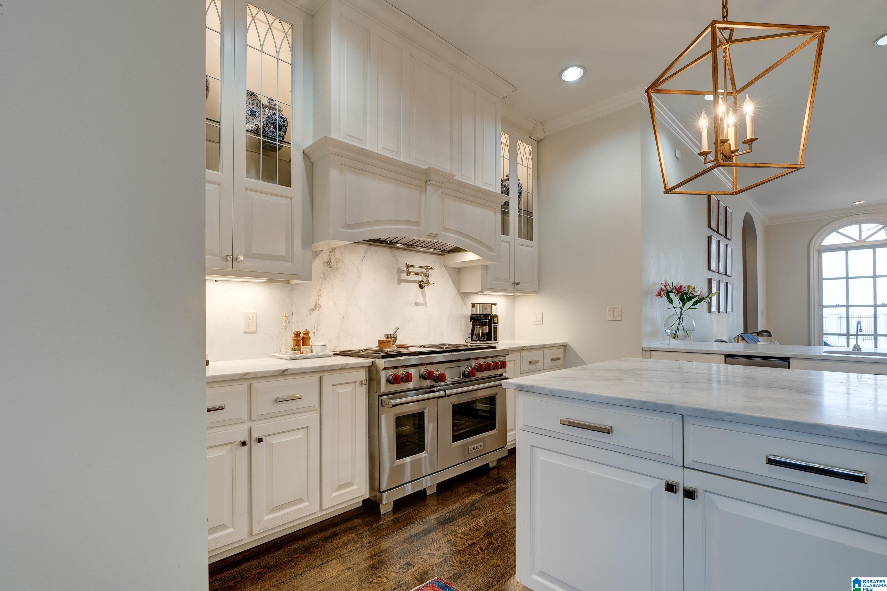 3328 East Briarcliff Road Birmingham, AL 35223 - Photo 13 of 50