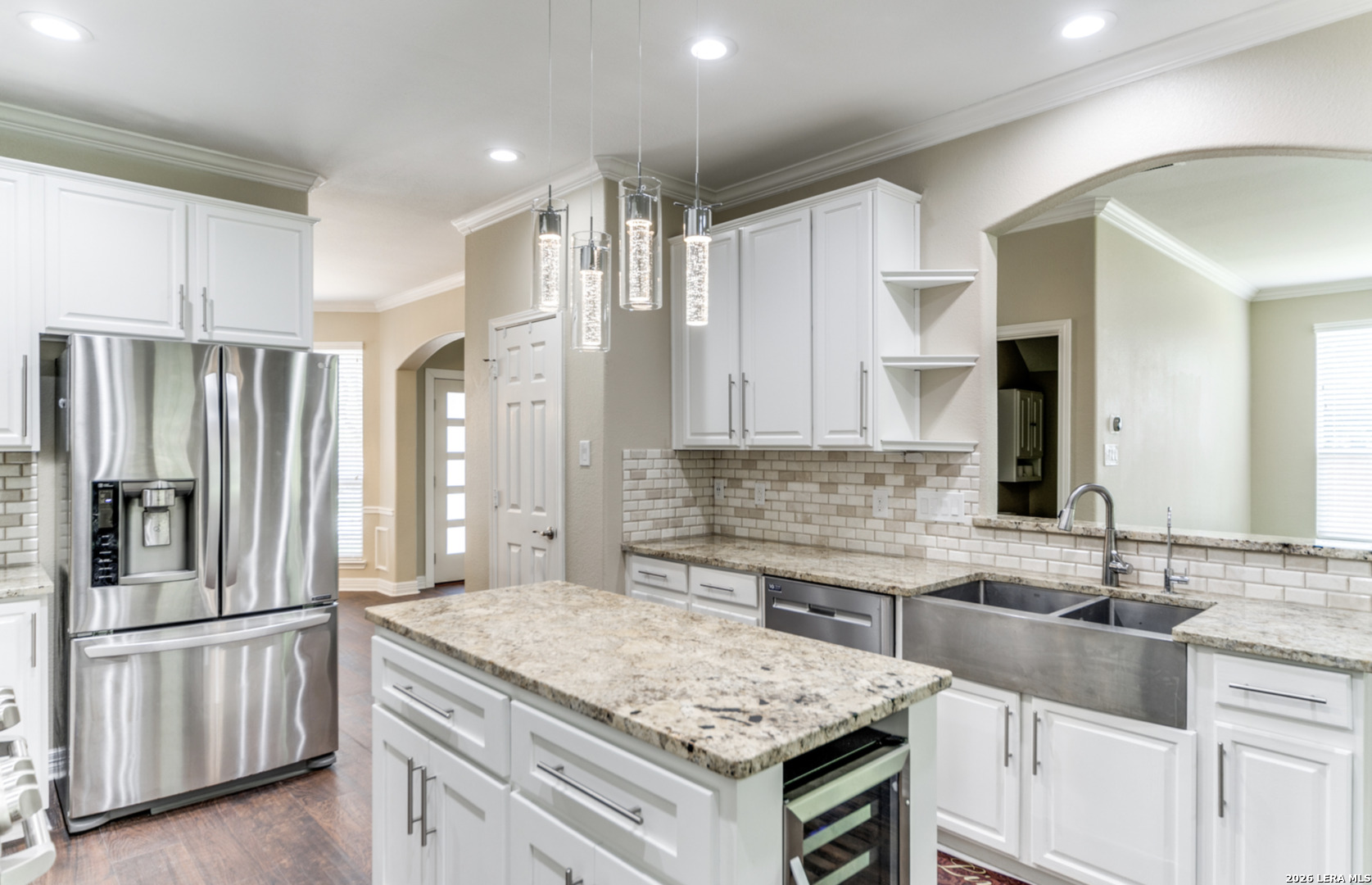 8603 Taylor Walk Helotes, TX 78023 - Photo 15 of 25