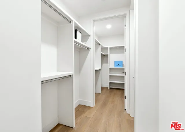 $7,150 | 3651 Regal Place, Unit 102, Los Angeles, CA 90068