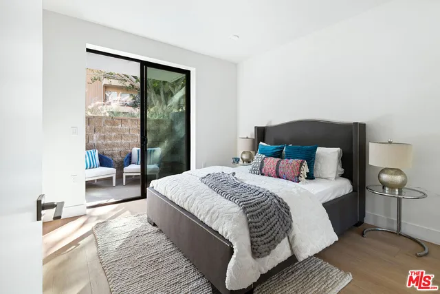 $7,150 | 3651 Regal Place, Unit 102, Los Angeles, CA 90068