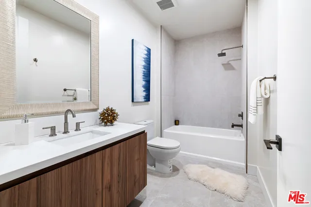 $7,150 | 3651 Regal Place, Unit 102, Los Angeles, CA 90068