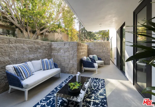 $7,150 | 3651 Regal Place, Unit 102, Los Angeles, CA 90068