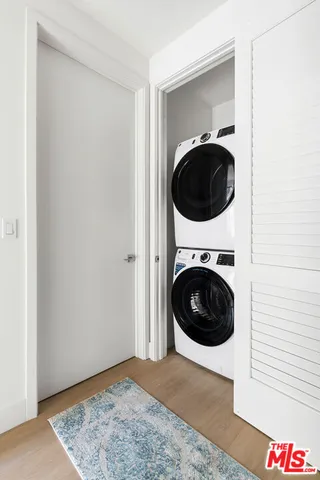 $7,150 | 3651 Regal Place, Unit 102, Los Angeles, CA 90068