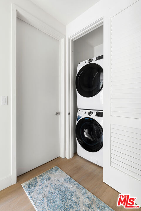 3651 Regal Place, Unit 102 Los Angeles, CA 90068 - Photo 19 of 27