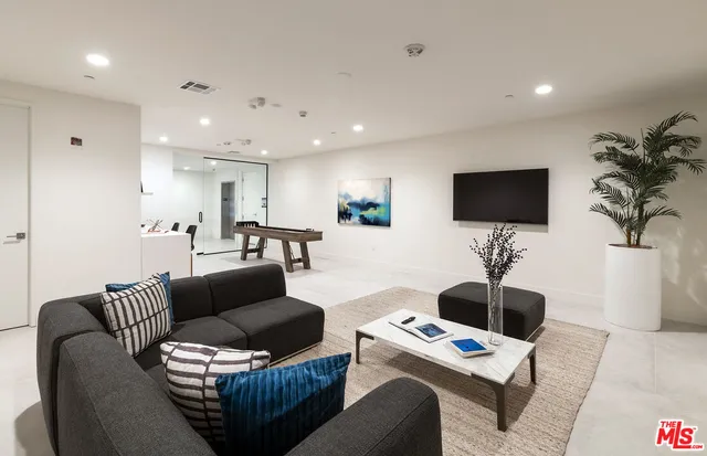 $7,150 | 3651 Regal Place, Unit 102, Los Angeles, CA 90068