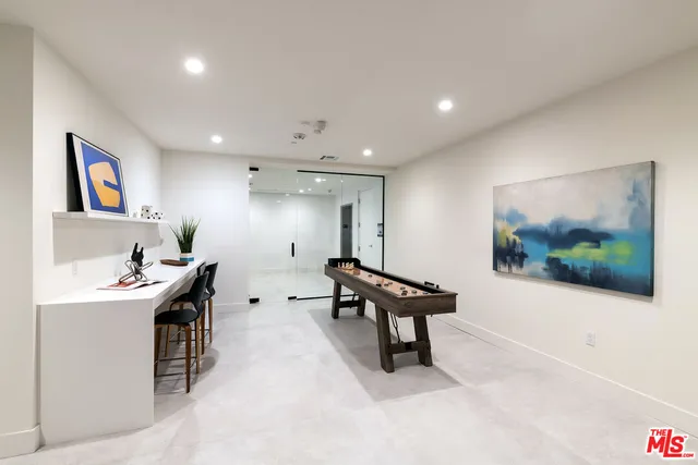 $7,150 | 3651 Regal Place, Unit 102, Los Angeles, CA 90068