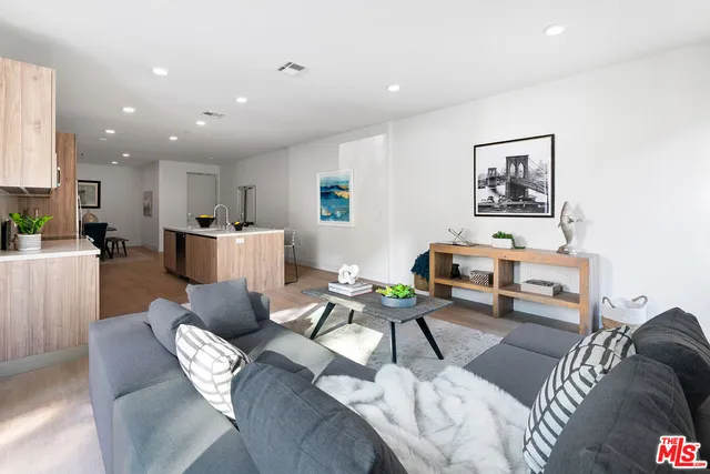 $7,150 | 3651 Regal Place, Unit 102, Los Angeles, CA 90068