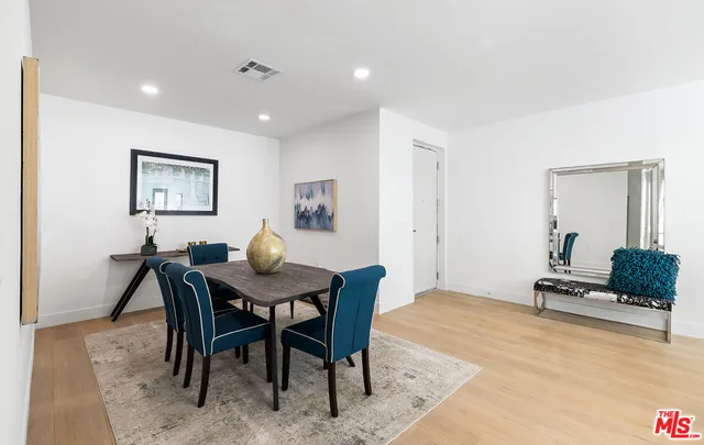 $7,150 | 3651 Regal Place, Unit 102, Los Angeles, CA 90068