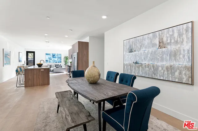 $7,150 | 3651 Regal Place, Unit 102, Los Angeles, CA 90068