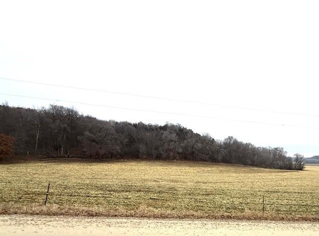 19-xx 65th Street Northeast Rochester, MN 55906 - Photo 7 of 7