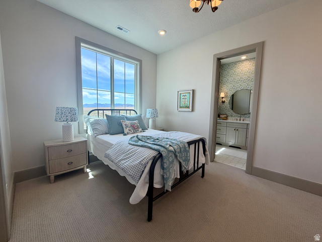 3318 Cheyenne Road, Unit 12 Eagle Mountain, UT 84013 - Photo 20 of 27