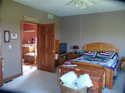 3246 Osborne Road Mount Sterling, KY 40353 - Photo 7 of 9 Photo 7