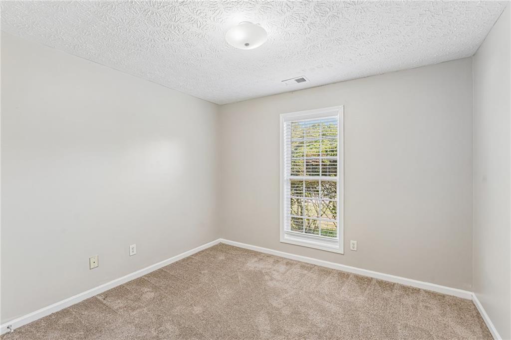 209 Harlan Heights Road Villa Rica, GA 30180 - Photo 22 of 25