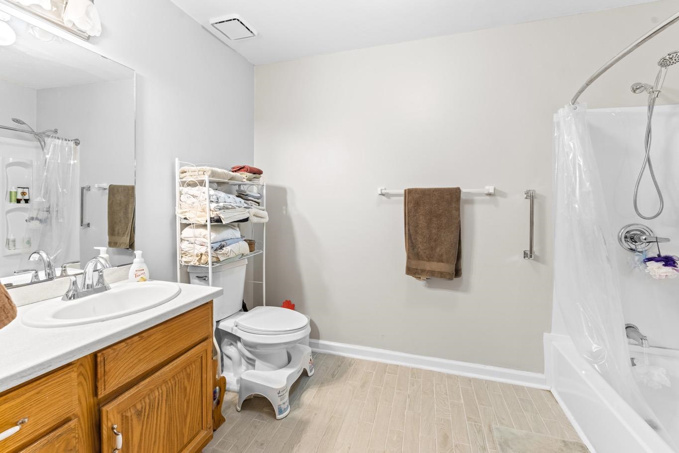 173 Beaver Creek Road Havana, FL 32333 - Photo 45 of 69