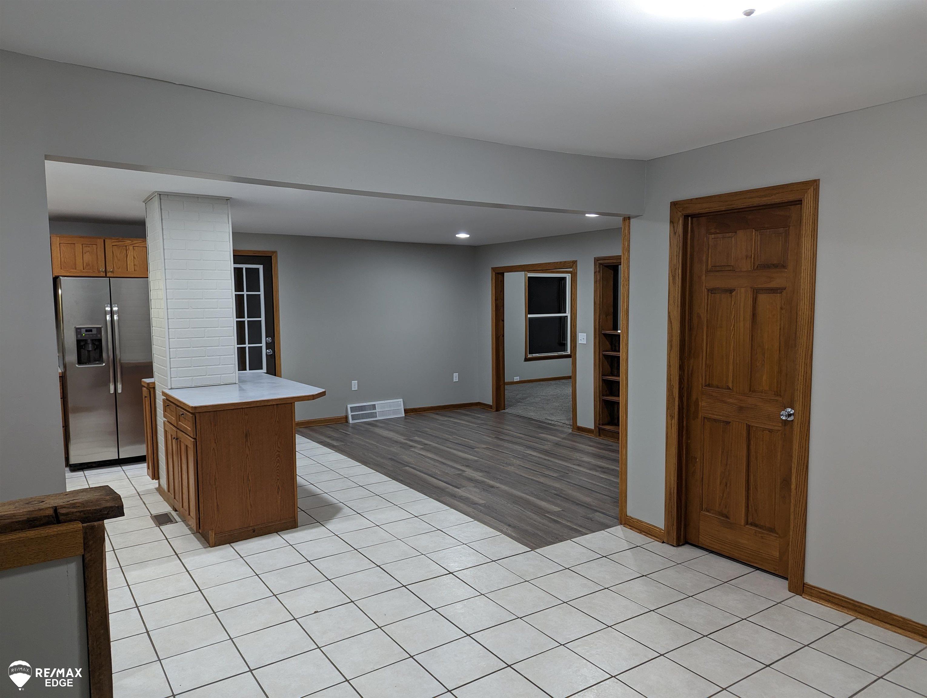 9408 McAfee Road Montrose, MI 48457 - Photo 7 of 82