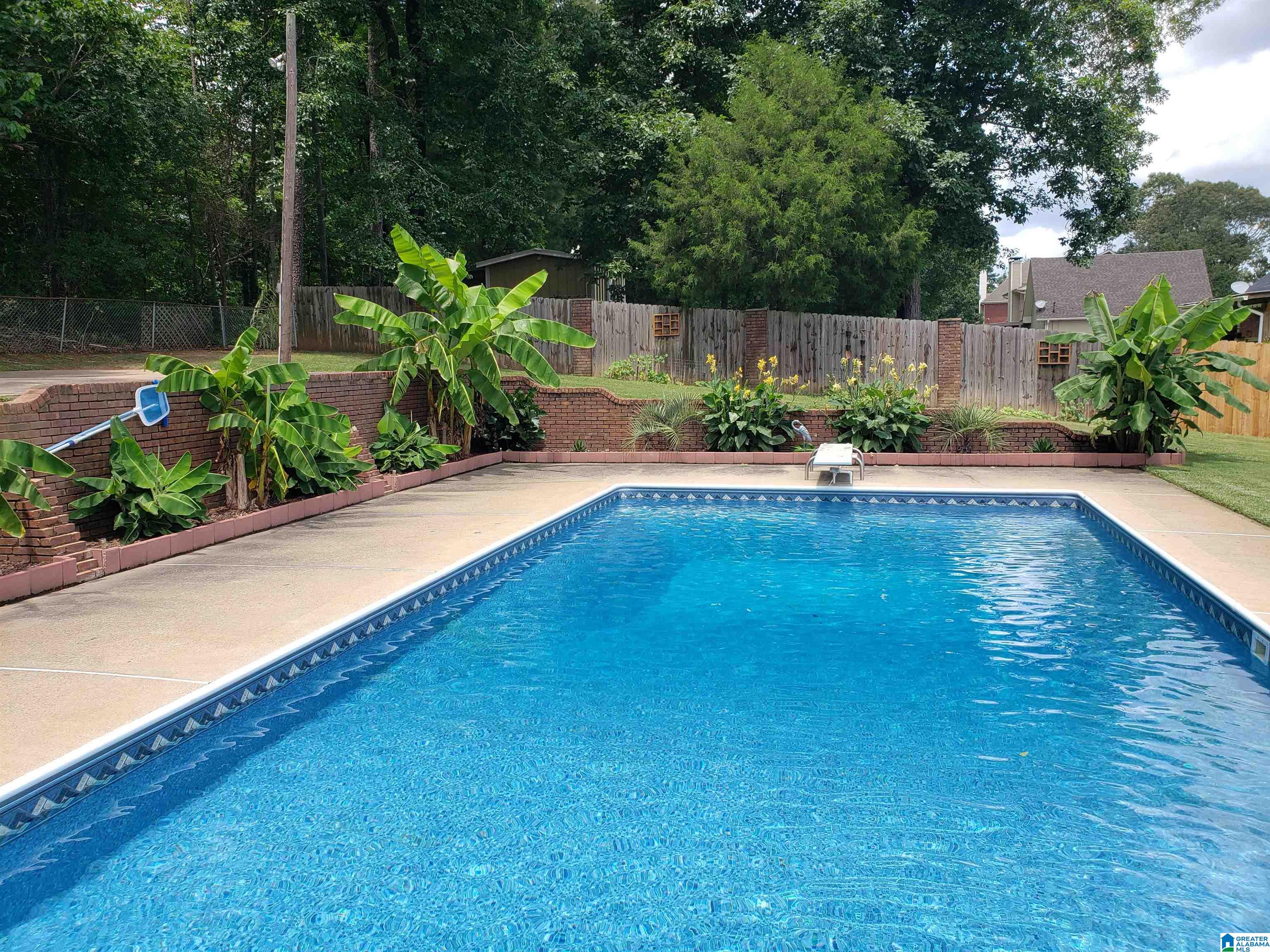 7765 John Pelham Trail McCalla, AL 35111 - Photo 39 of 50