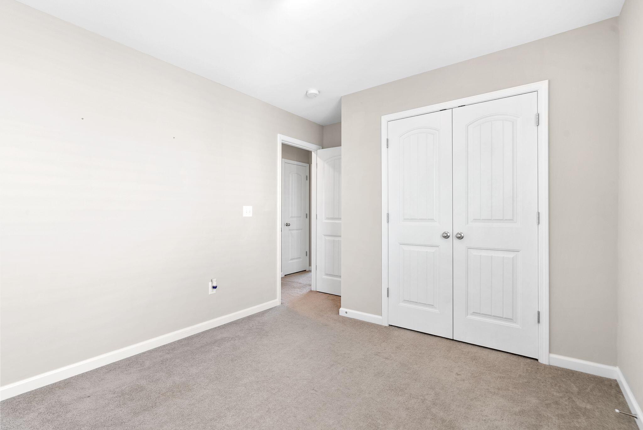 1336 Greendale Road Lexington, KY 40511 - Photo 26 of 45 40_DSC04044
