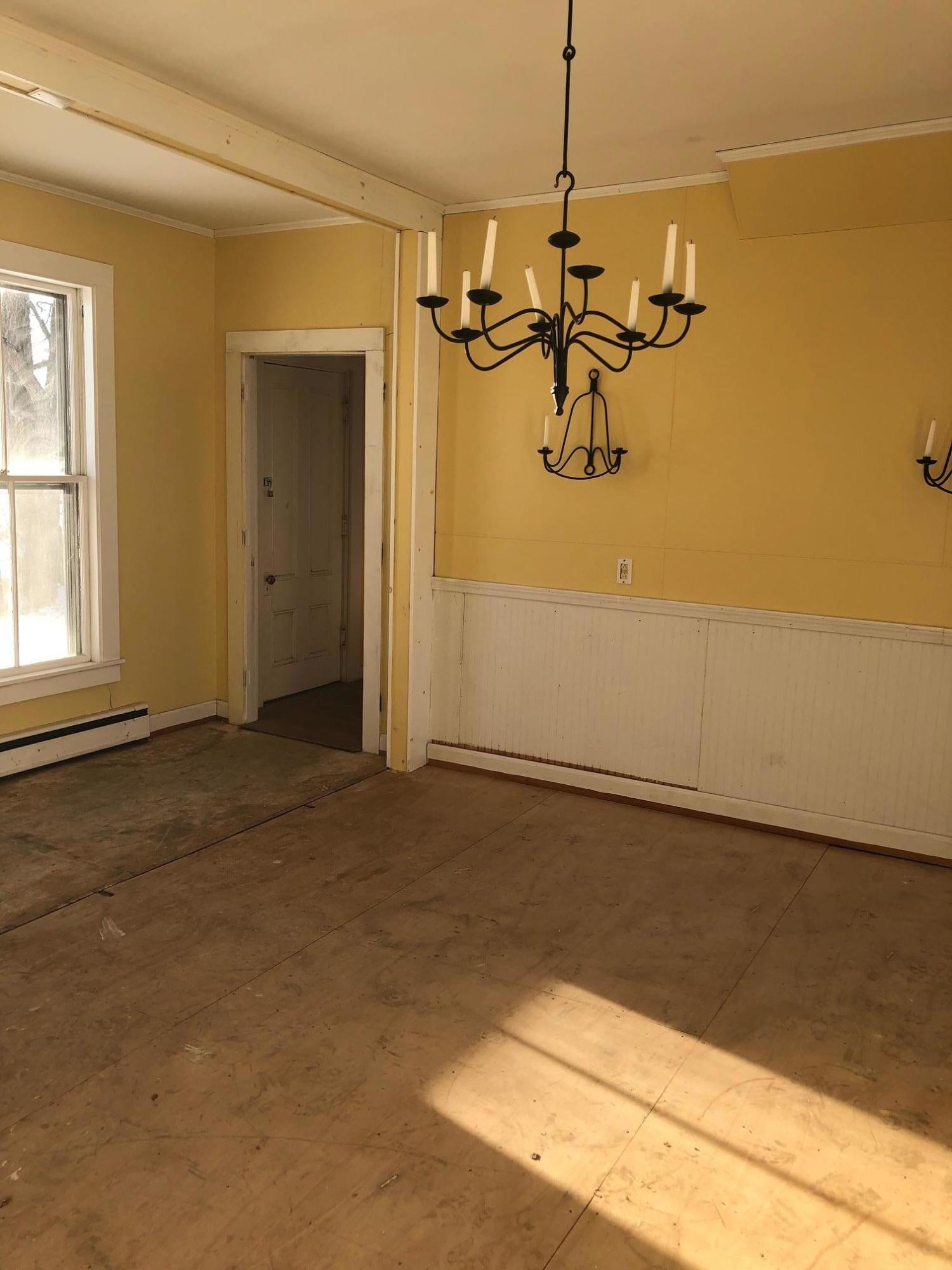 3 Southern Bay Road Penobscot, ME 04476 - Photo 16 of 26 IMG_0889