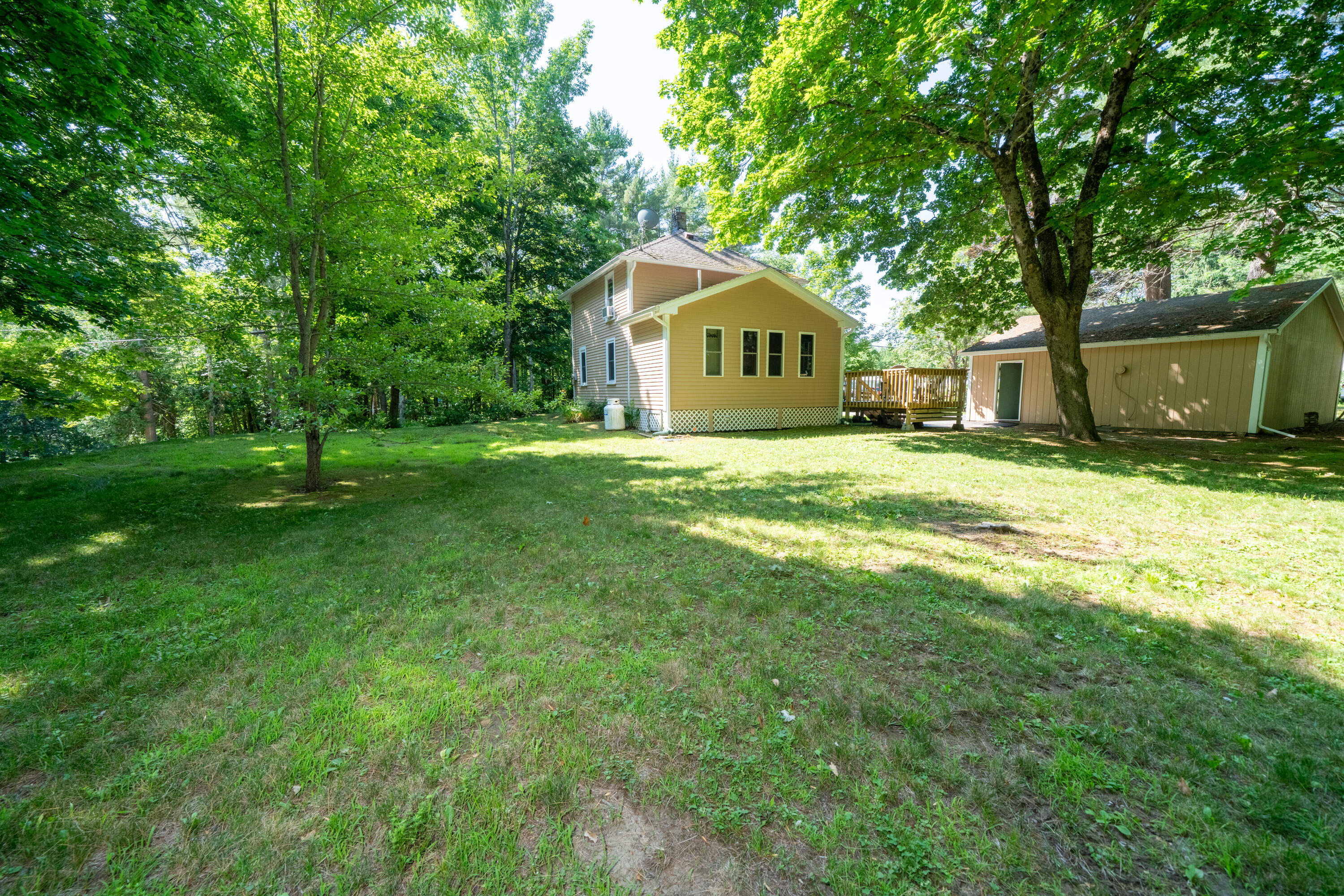 15 Marsh Road Belfast, ME 04915 - Photo 28 of 37 3995