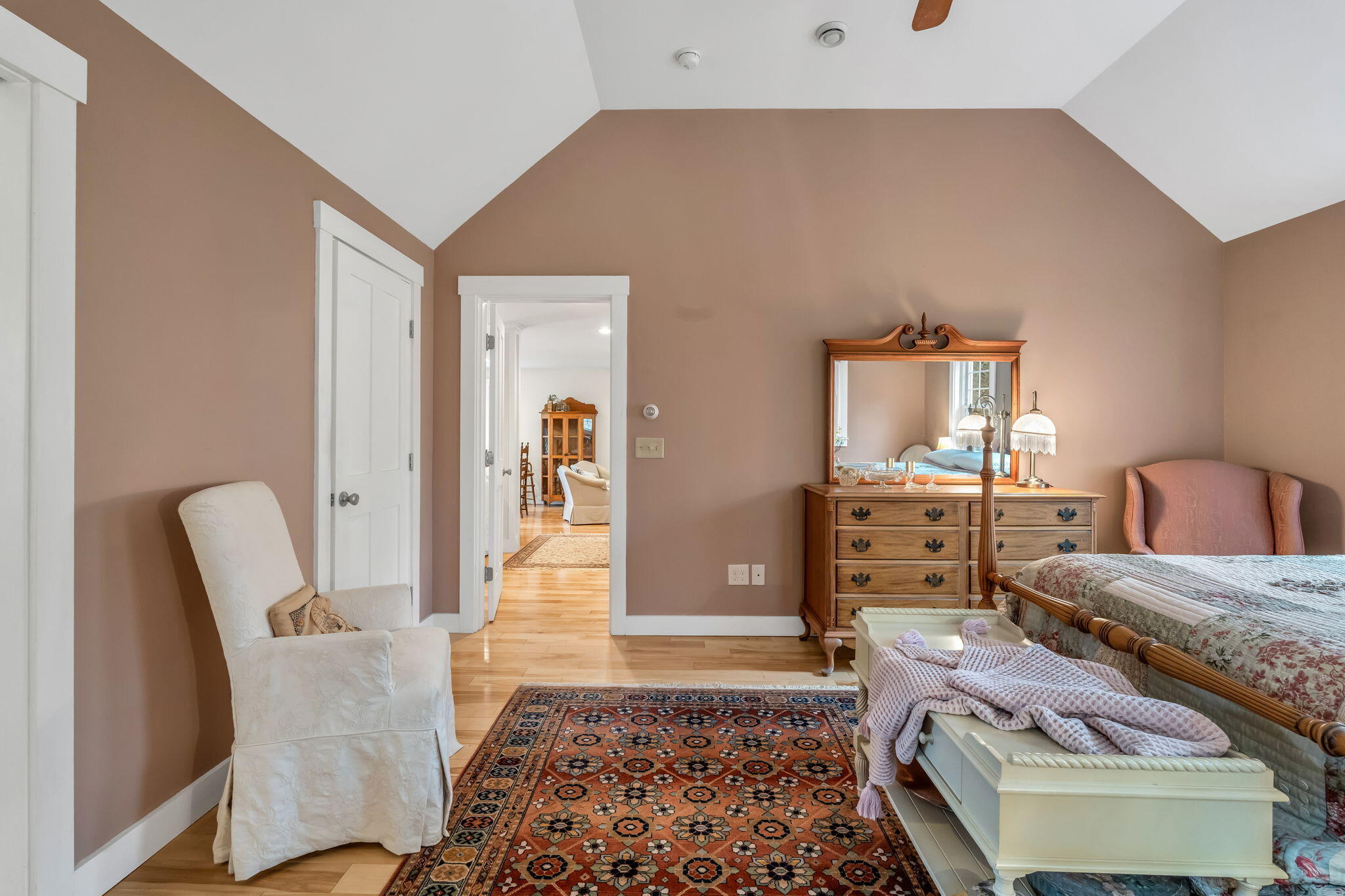 21 Conway Road Camden, ME 04843 - Photo 20 of 44 22-web-or-mls-21-conway-rd