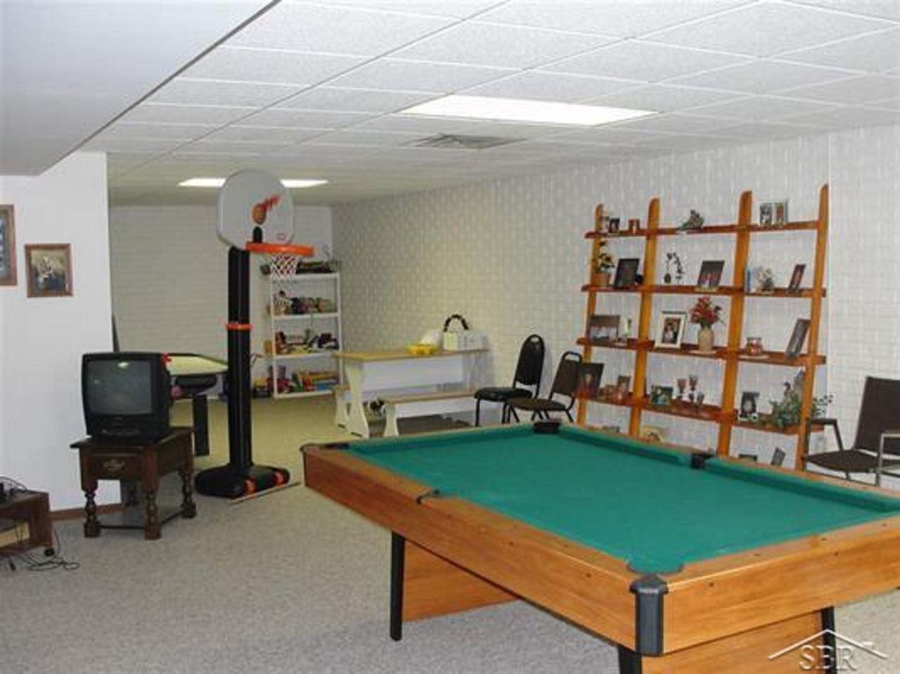 2148 North Graham Road Freeland, MI 48623 - Photo 28 of 41