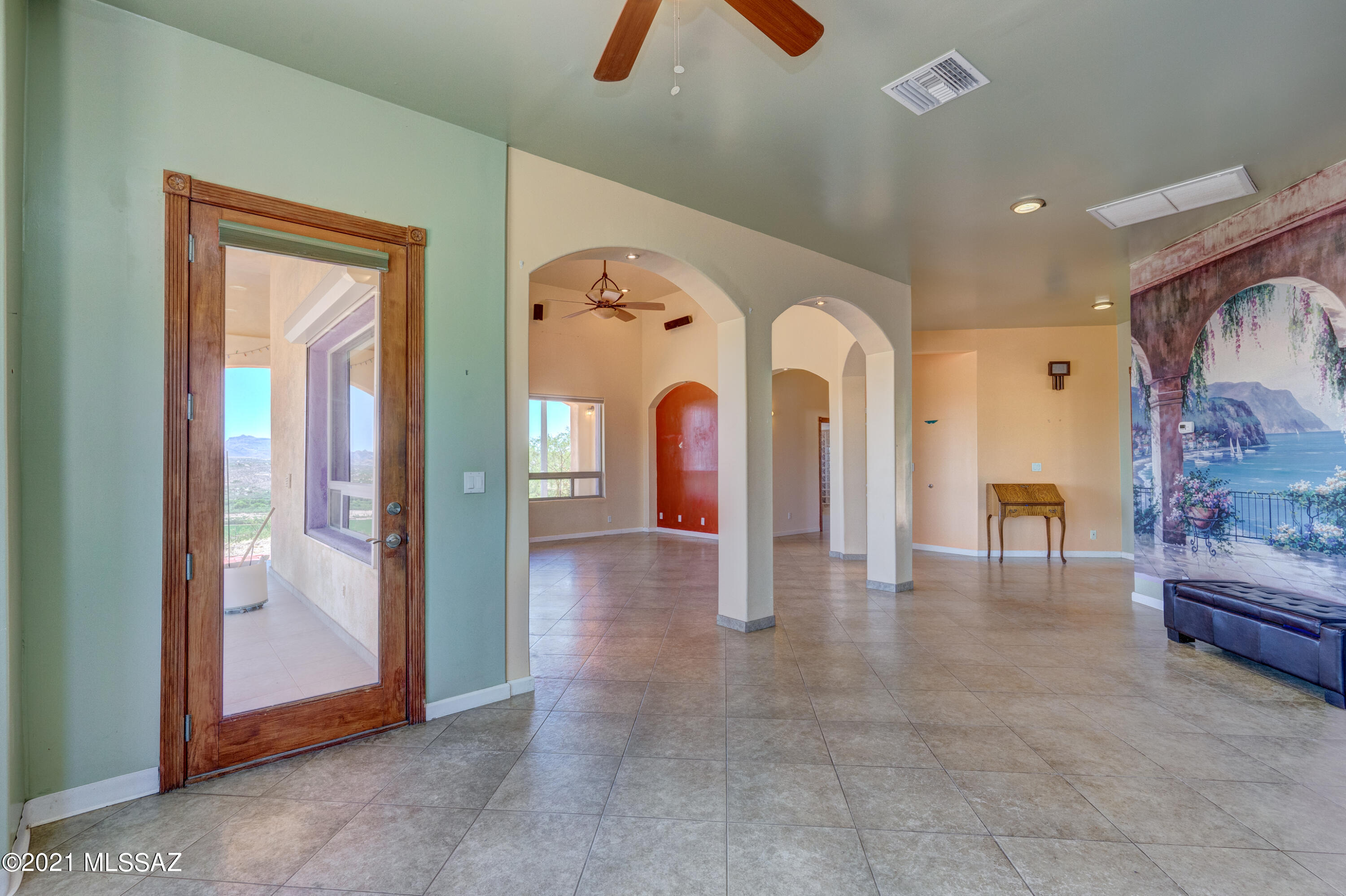 289 Camino Apolena Rio Rico, AZ 85648 - Photo 14 of 50