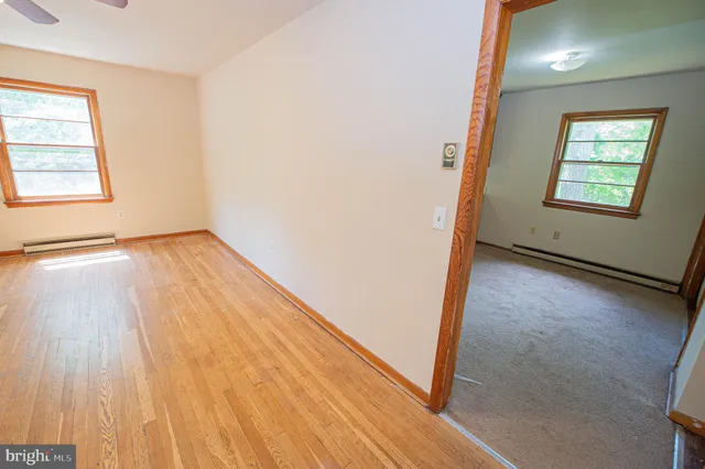 $1,295 | 5722 Rip Wil Drive, Salisbury, MD 21804