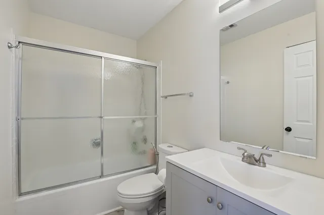 $329,900 | 625 Breakers Point, Schaumburg, IL 60194