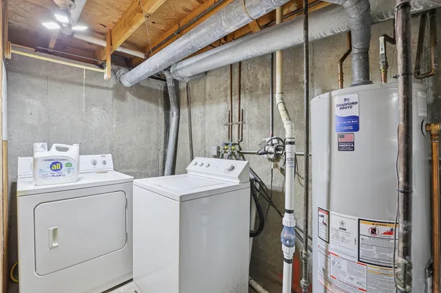 $329,900 | 625 Breakers Point, Schaumburg, IL 60194