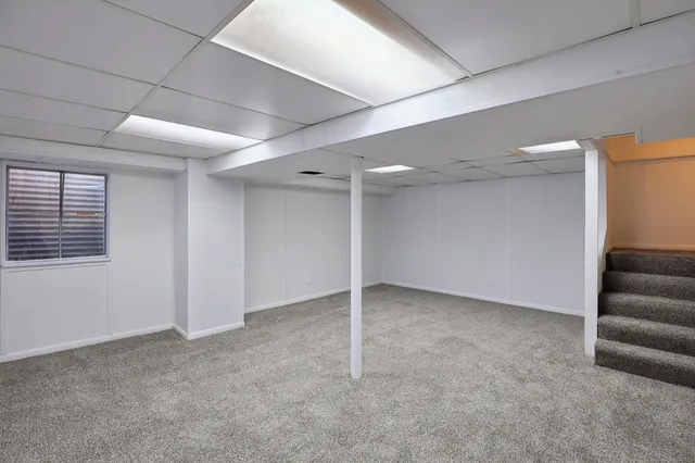 $329,900 | 625 Breakers Point, Schaumburg, IL 60194