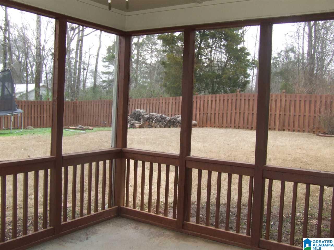 8035 Mary Alice Way McCalla, AL 35111 - Photo 30 of 31