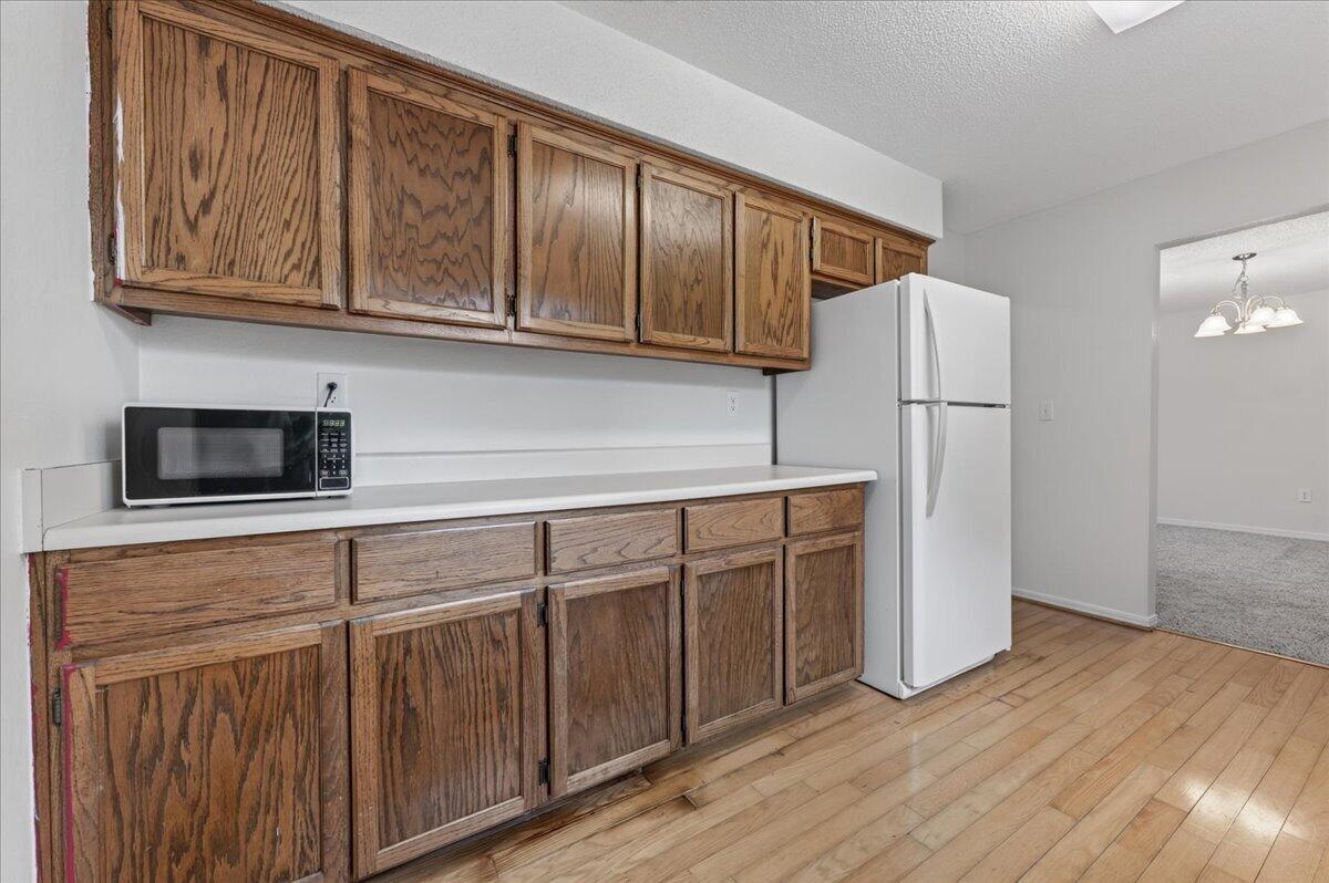 803 Valley Road Crestview, FL 32539 - Photo 15 of 44 16-803 Valley Rd-Crestview-16