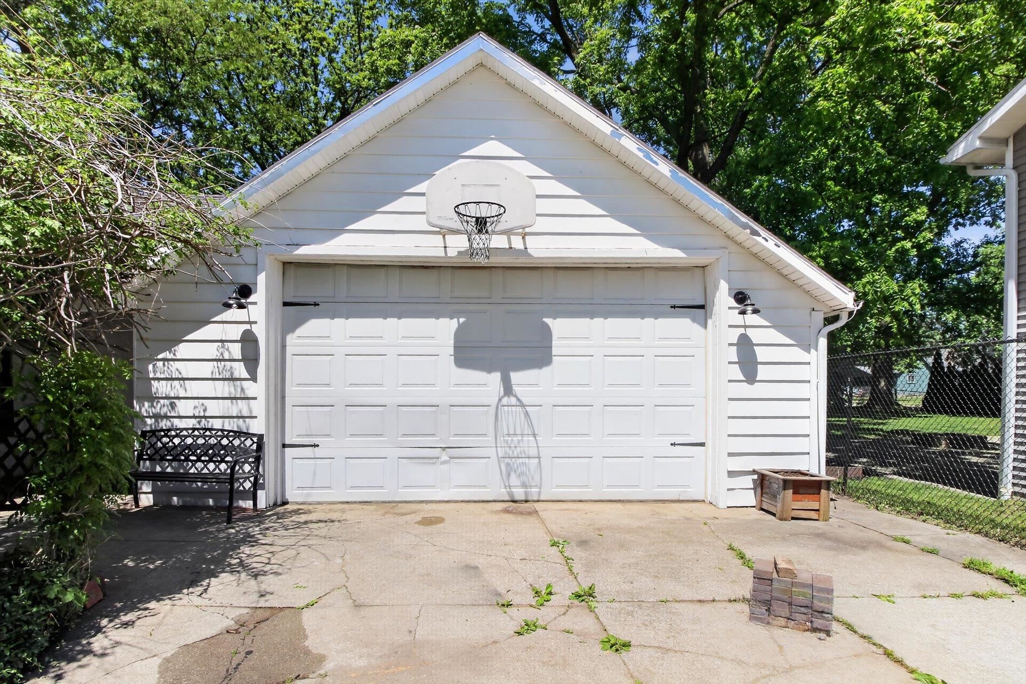 308 Orchard Street Alma, MI 48801 - Photo 54 of 56