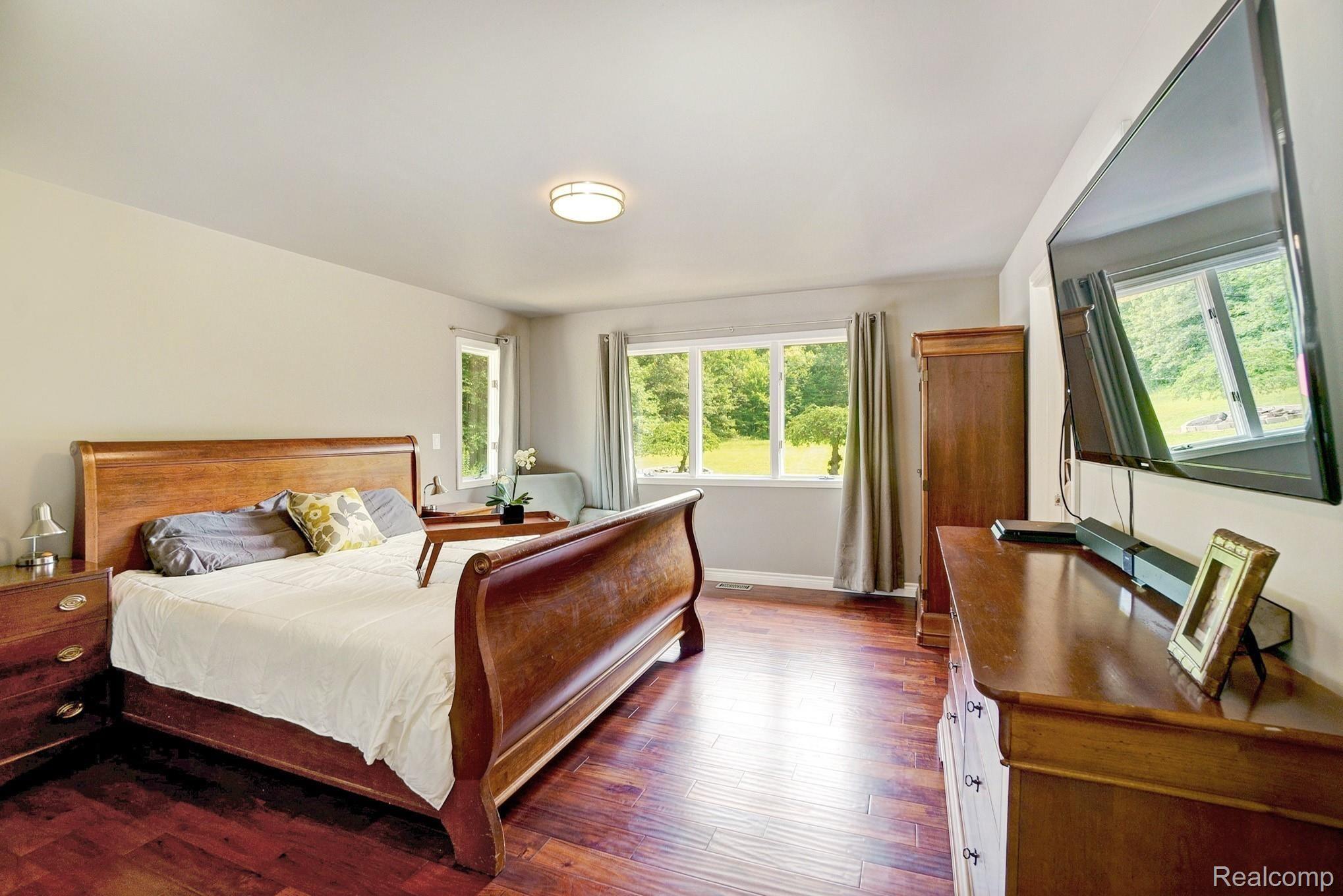 6333 Hartland Road Fenton, MI 48430 - Photo 17 of 59 Photo Jul 09, 2 51 53 PM_2 06 PM-1.jpg