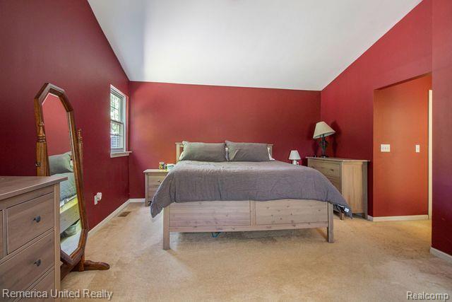 313 Timber Ridge Drive Highland, MI 48357 - Photo 15 of 21 Gallery Image 15