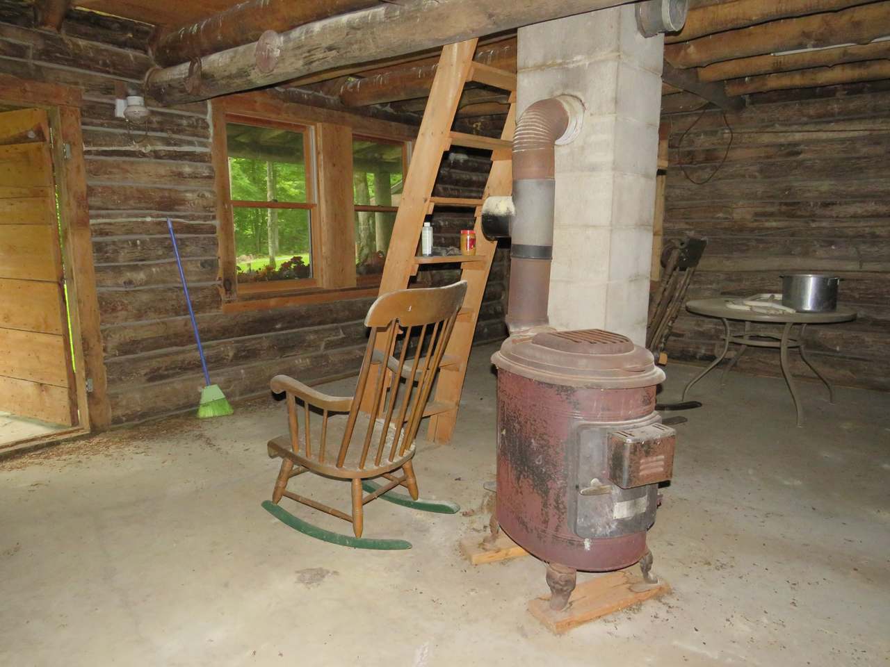 N3629 Elton Road Elton, WI 54430 - Photo 14 of 16 Gallery Image 14