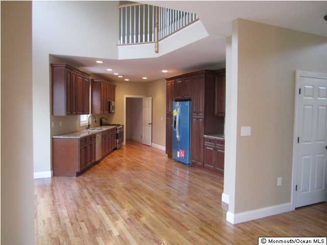40 Brookside Road Millstone Township, NJ 08510 - Photo 3 of 3 Additional Photo