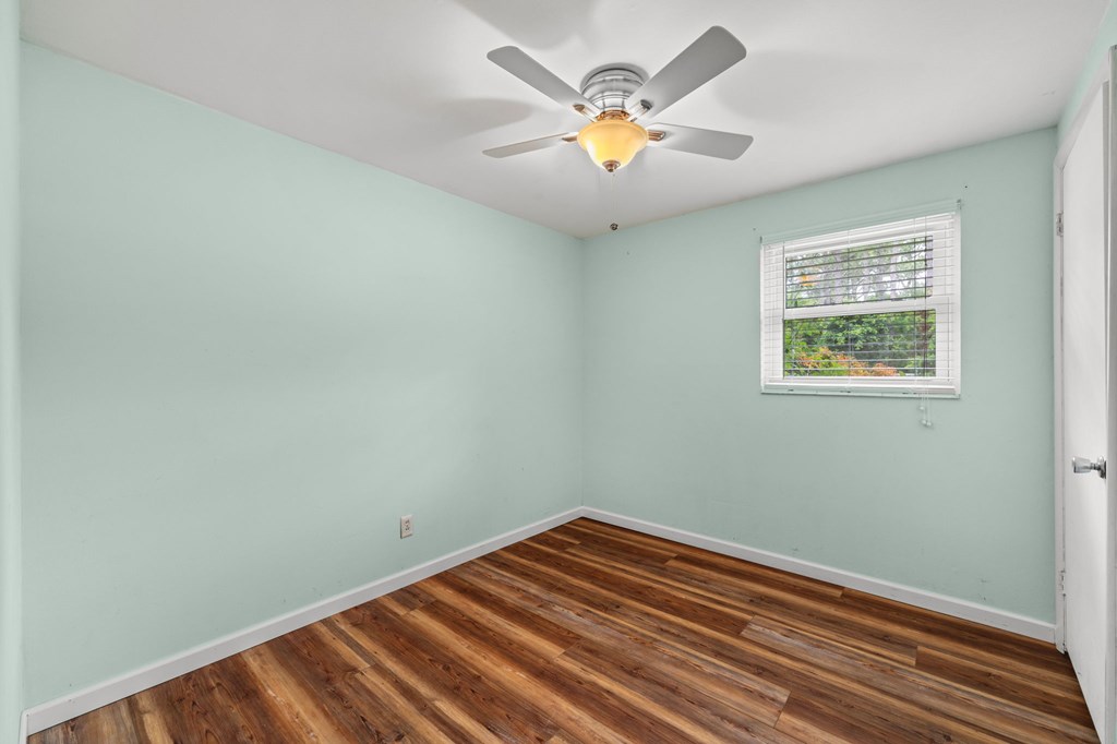 136 East Rogers Road Port St. Joe, FL 32456 - Photo 20 of 39