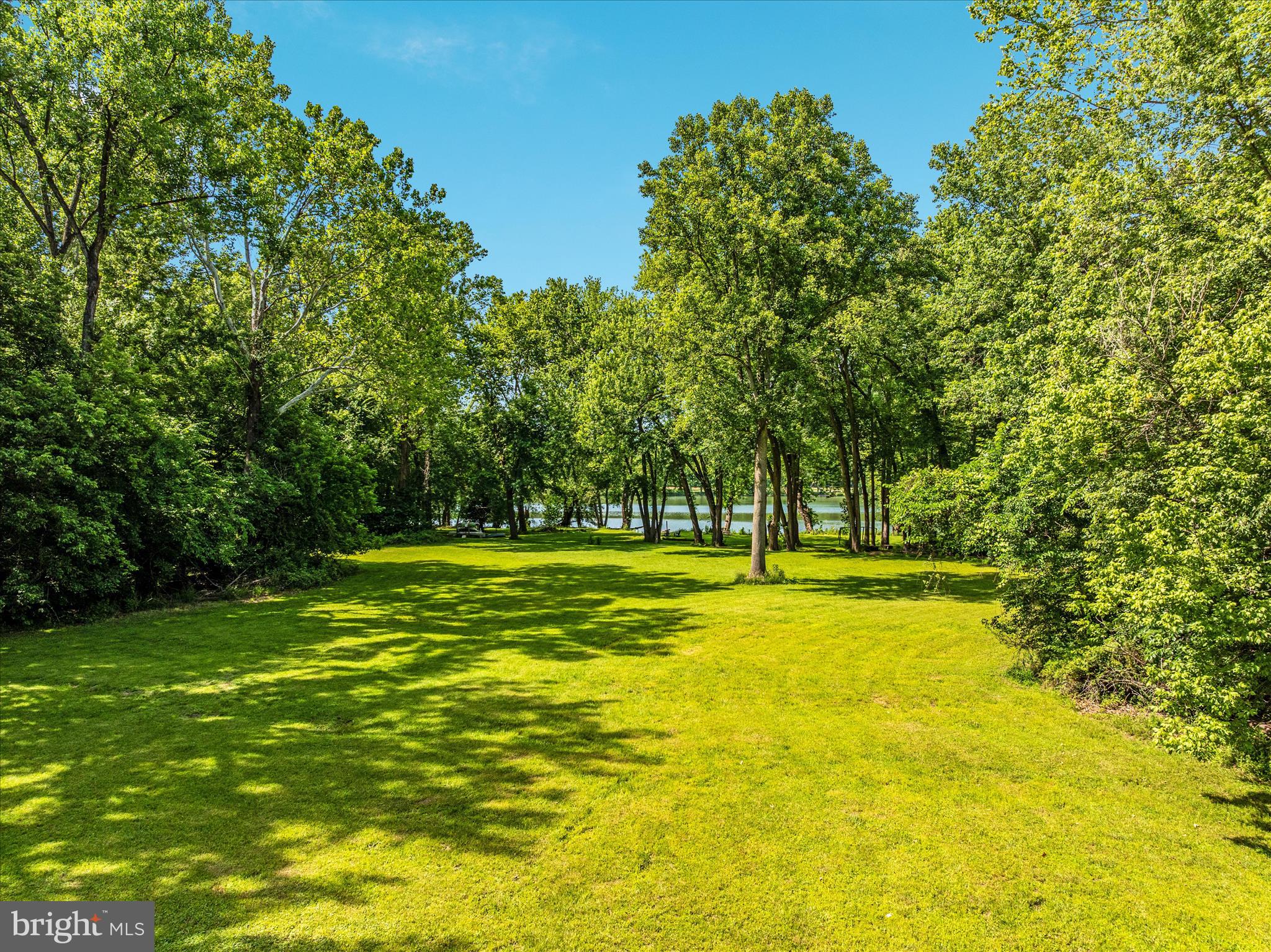 1355 Wilt Road Charles Town, WV 25414 - Photo 85 of 113