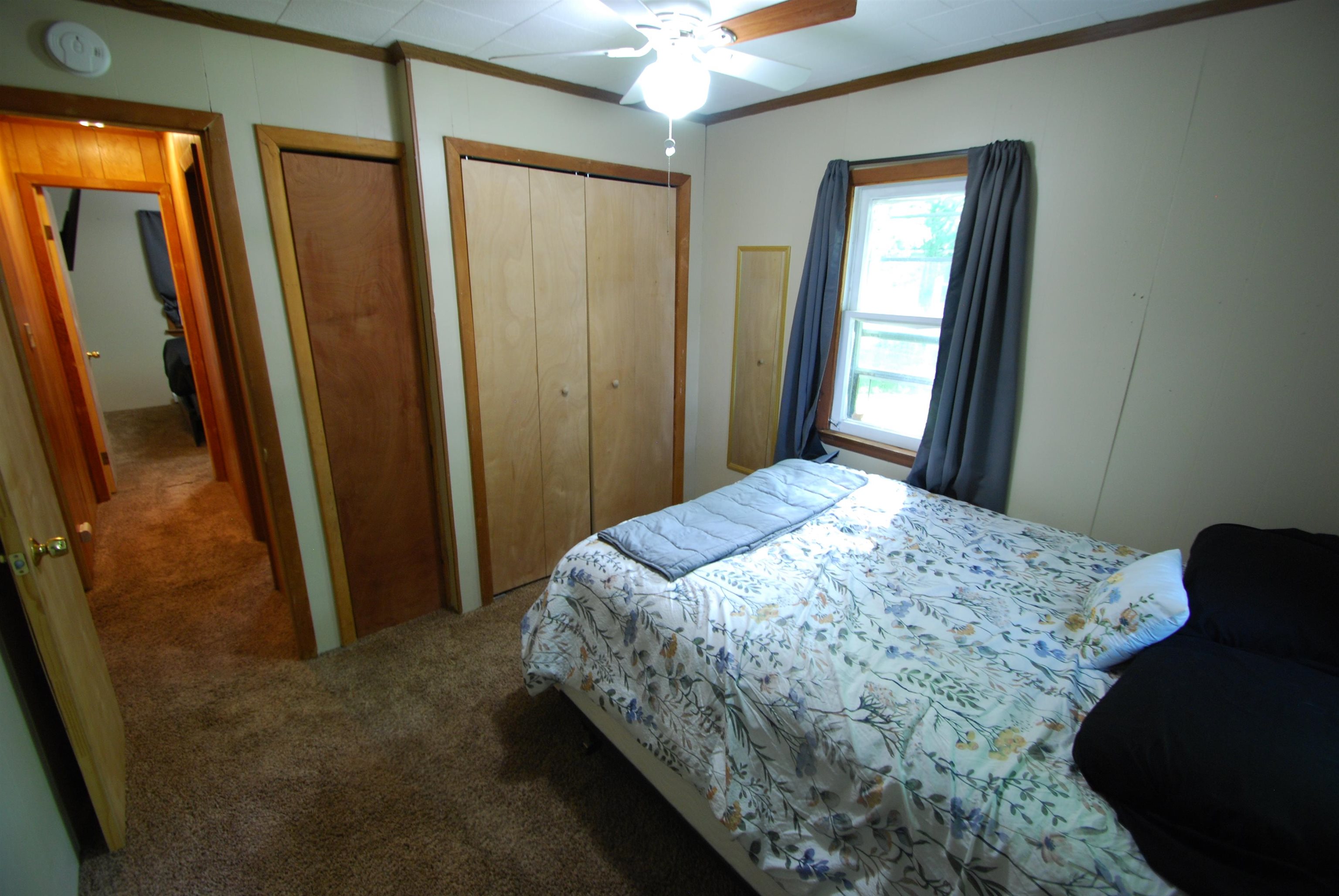 4050 Grass Lake Road West Branch, MI 48661 - Photo 22 of 41