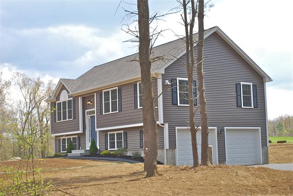 100 Emerald Road Rutland, MA 01543 - Photo 1 of 1 Gallery Image 1