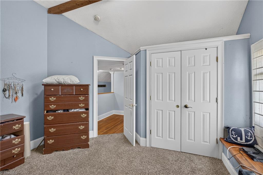2441 Cunningham Road Thomasville, NC 27360 - Photo 24 of 43