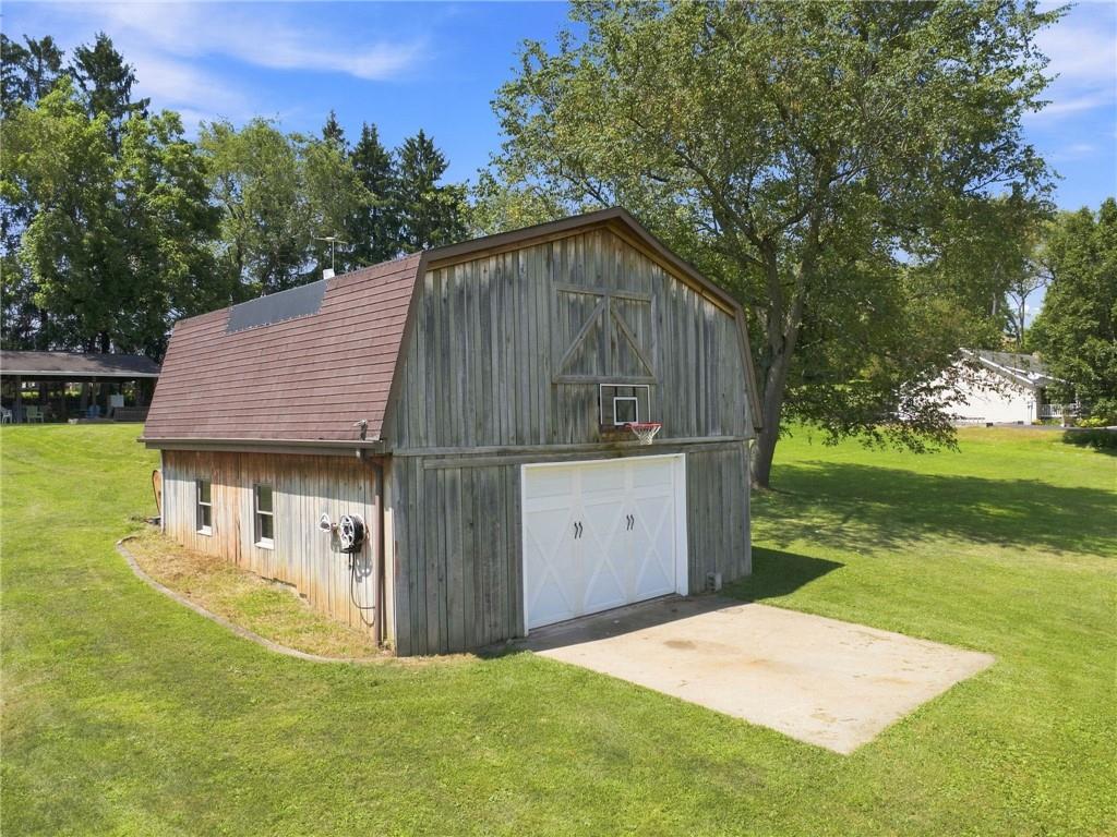 519 Manor Harrison City Road Manor, PA 15636 - Photo 31 of 37 Gallery Image 31