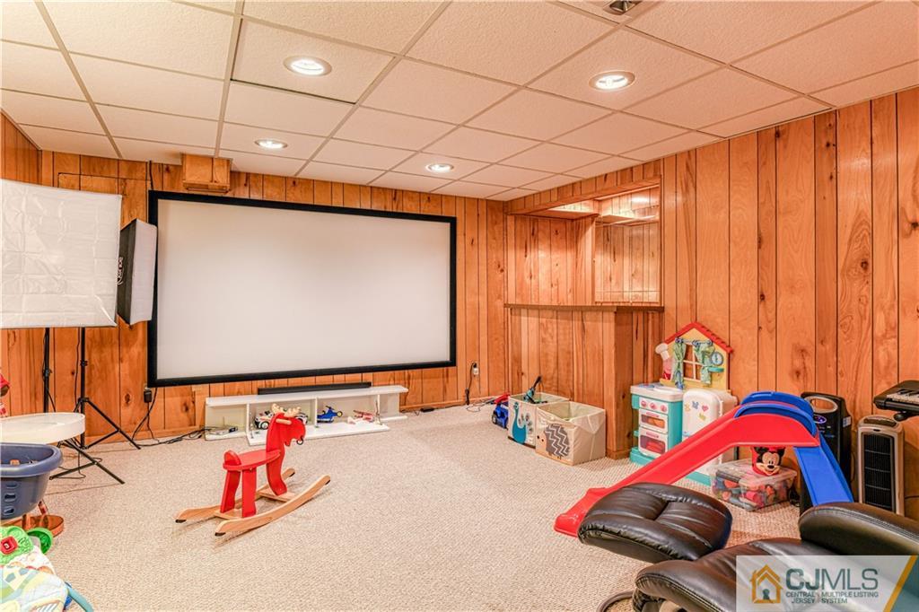 51 Meredith Road Edison, NJ 08817 - Photo 30 of 40