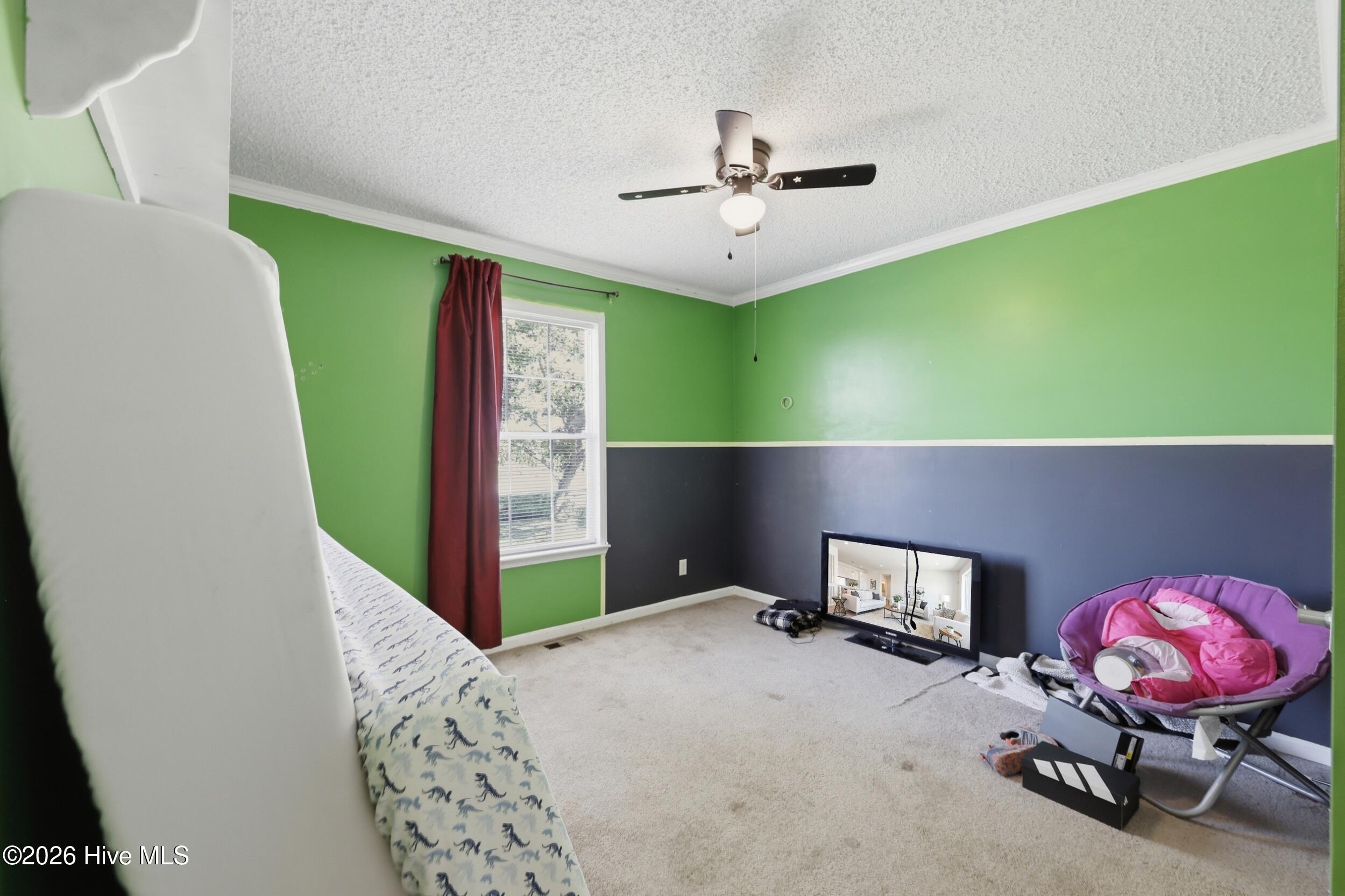 1357 Lambs Grove Road Elizabeth City, NC 27909 - Photo 21 of 42
