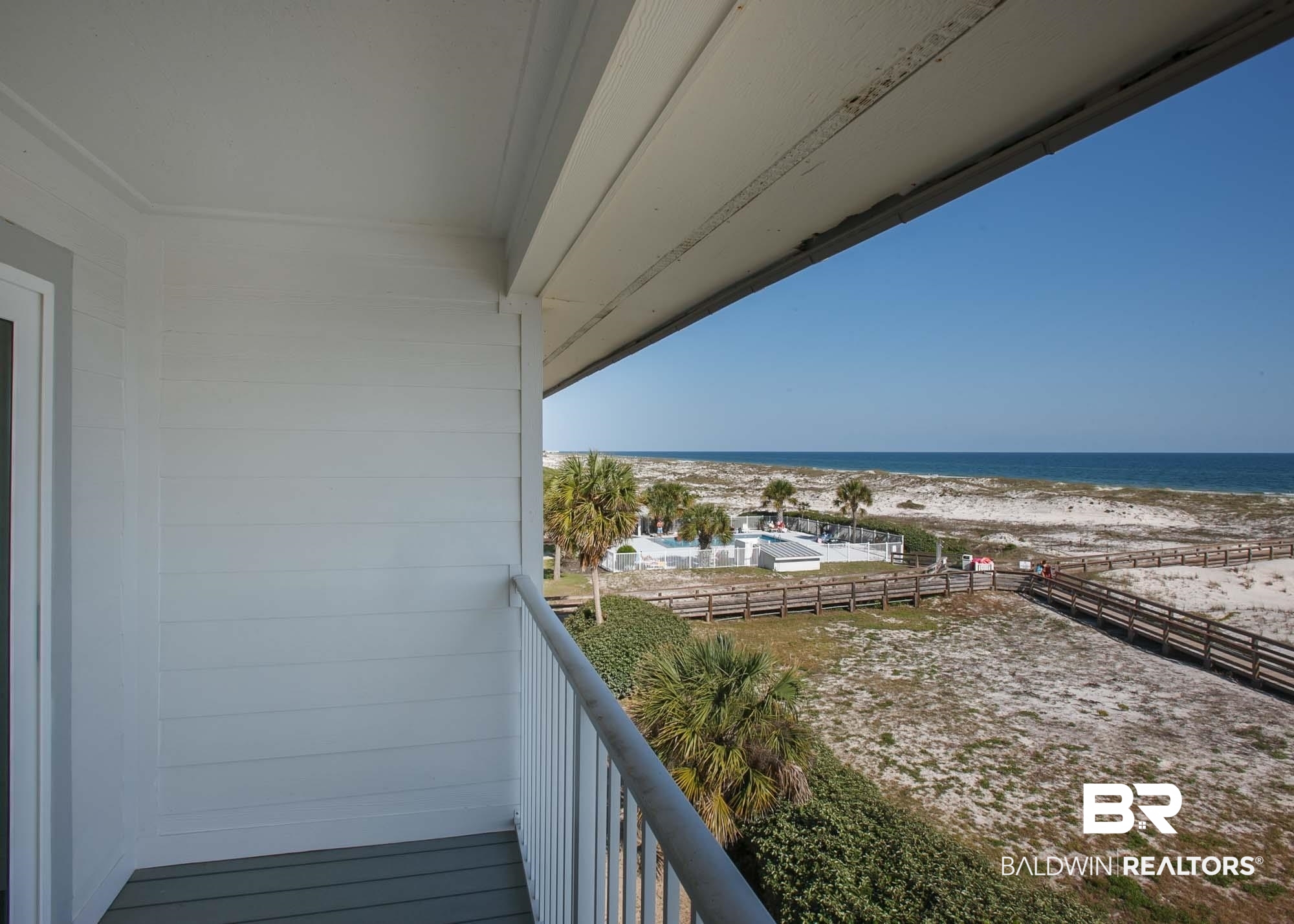 400 Plantation Road, Unit 2307 Gulf Shores, AL 36542 - Photo 3 of 45