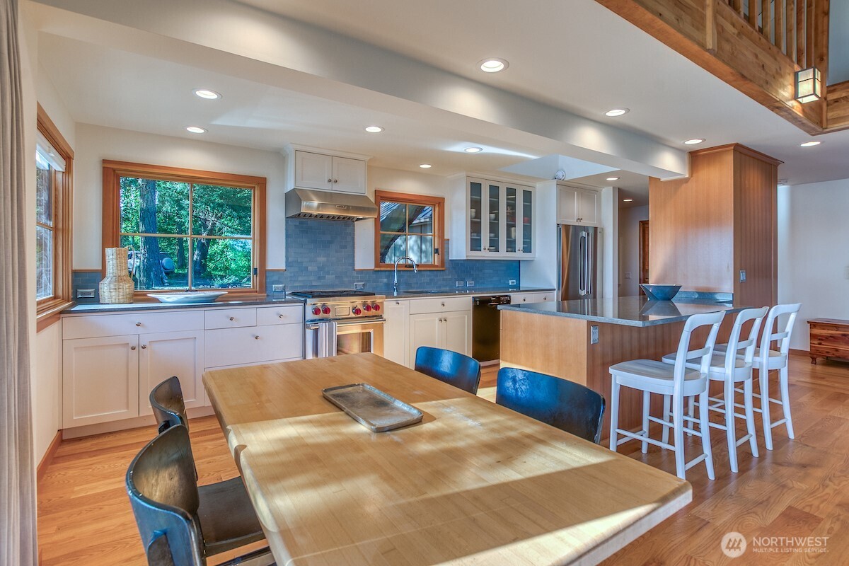 5686 Deer Harbor Road Orcas Island, WA 98243 - Photo 17 of 40