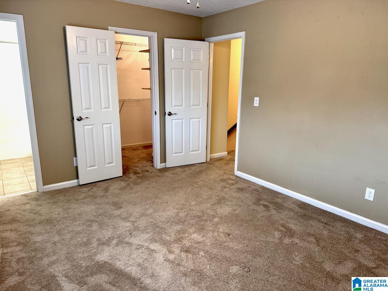 137 Canyon Place Pelham, AL 35124 - Photo 25 of 34